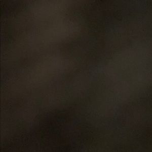 Meet your Posher, Hardev